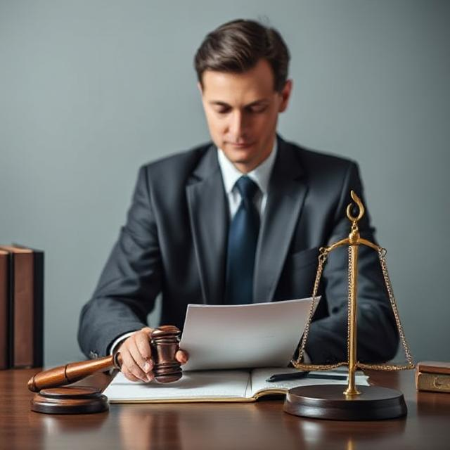 Tyler W. Brennan Law, LLC