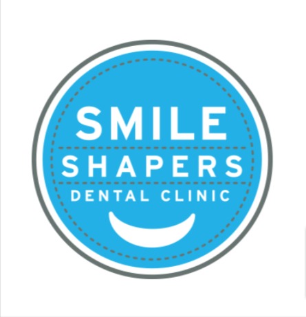 Smile Shapers Ottawa