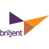 Briljent, LLC (Fort Wayne Office)