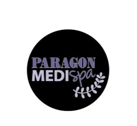 Paragon Medi Spa