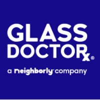 Glass Doctor of Greater St. Louis