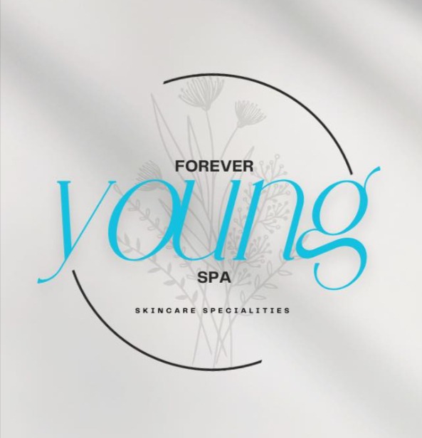 Stay Forever Young Spa