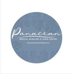Panacean Med Spa