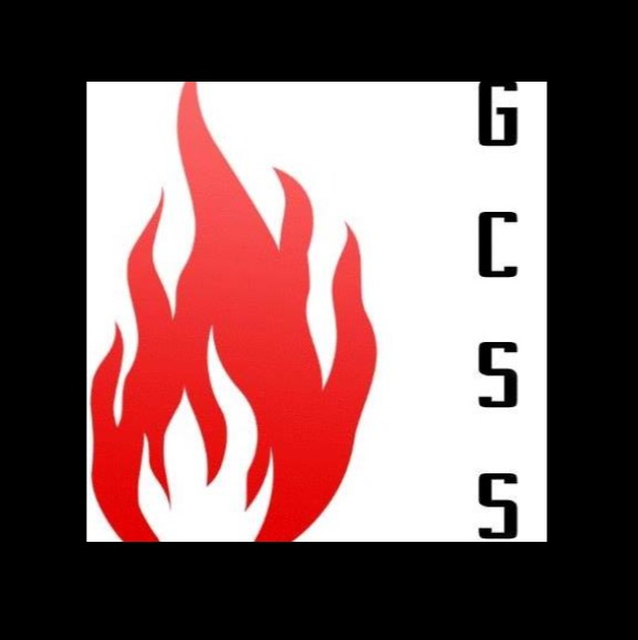 Gulf Coast Special Systems
