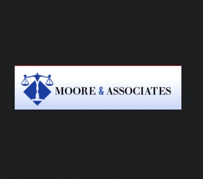 Moore & Associates Employment Lawyers