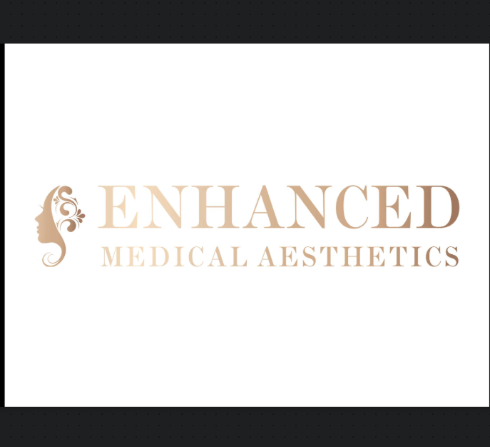 Enhanced Medical Aesthetics