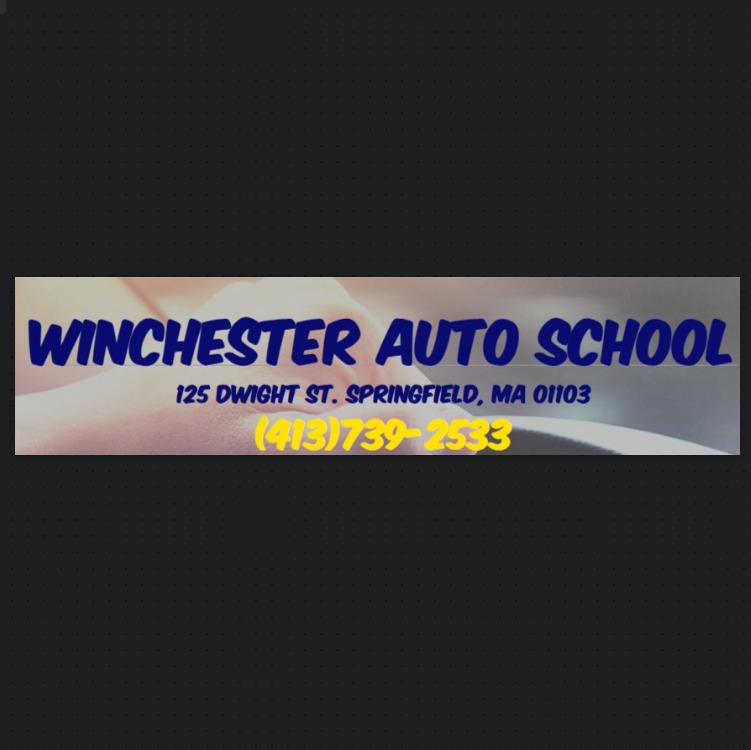 Winchester Auto School