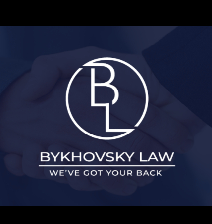 Bykhovsky Law LLC