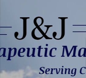 J & J Therapeutic Massage