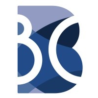 Burton Copeland Solicitors