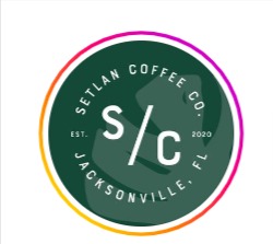 Setlan Coffee Co.