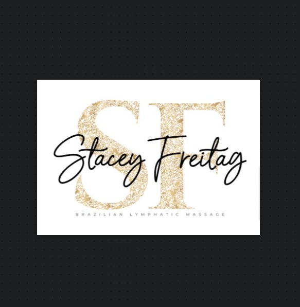 Stacey Freitag LMT