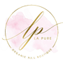 La Pure Organic Nail Boutique