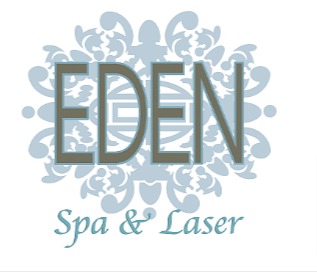 Eden Spa & Laser