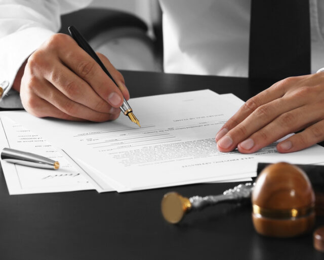 Carbo Kwan Criminal Defence