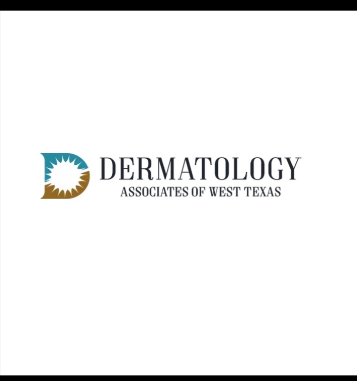 Dermatology Associates of West Texas, LLP