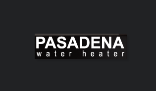 Pasadena Water Heater