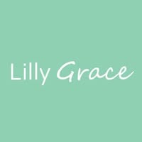 Lilly Grace Boutique