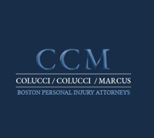 Colucci Colucci & Marcus P.C.