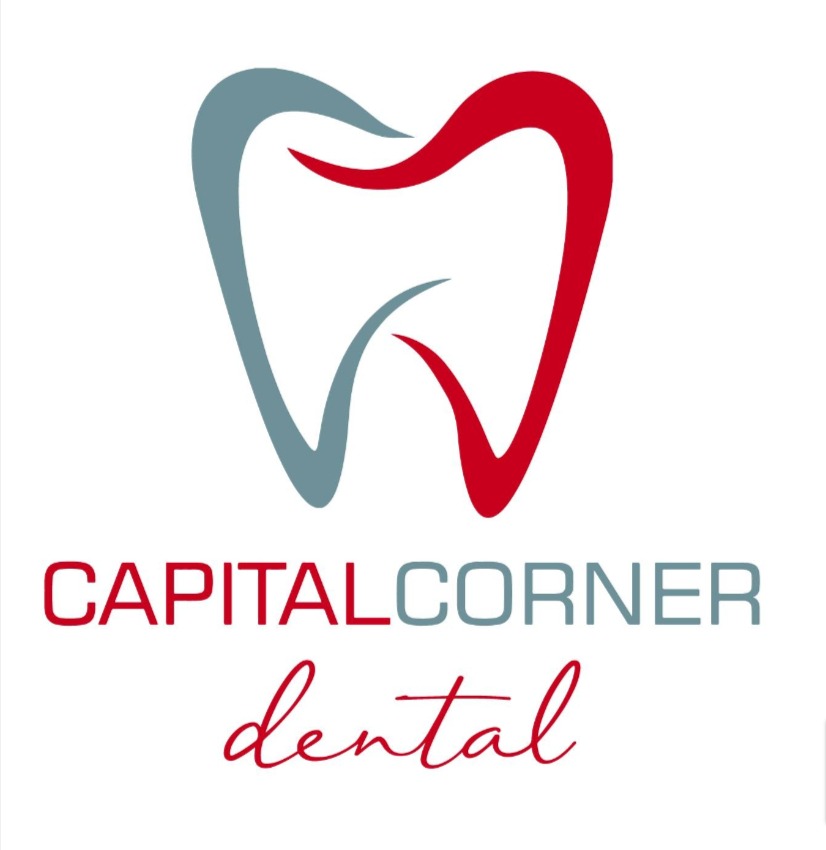 Capital Corner Dental