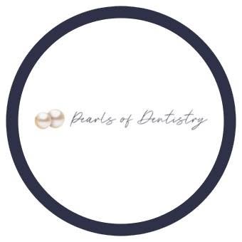 Pearls of Dentistry