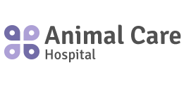Animal Care Hospital/Clinic