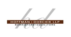 Hoffman Dorchik LLP