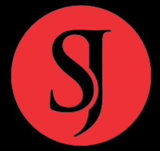 SJ Massage Therapy