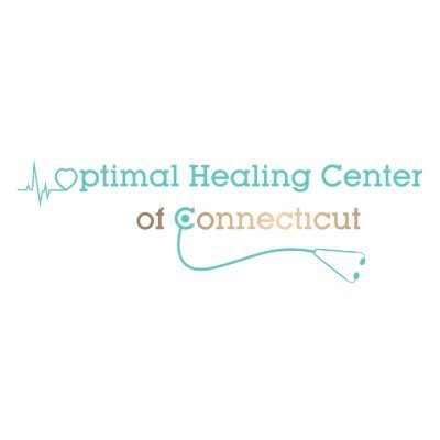 Optimal Healing Center of Connecticut