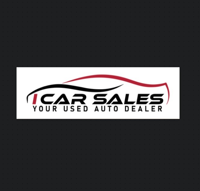 ICar Sales LLC