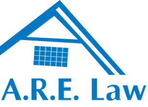 A.R.E. Law