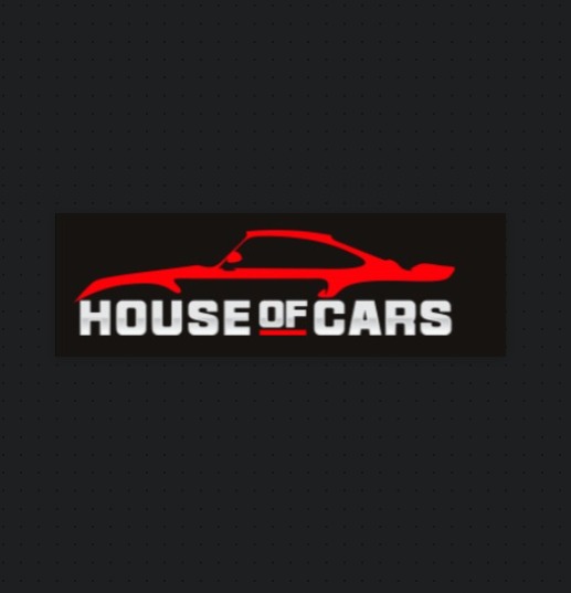 House of Cars