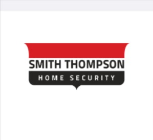 Smith Thompson Home Security and Alarm San Antonio