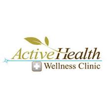 Active Health And Wellness Clinic