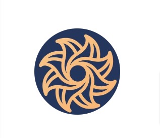 Therapeutic Massage of Amarillo