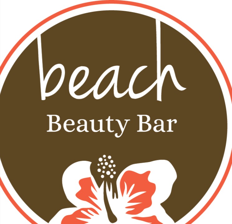 Beach Beauty Bar and Acne Clinic