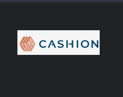 Cashion Legal Calgary Employment Lawyers