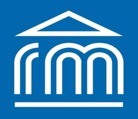 Ross & McBride LLP