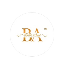 Belle Ame Med Spas and Boutique