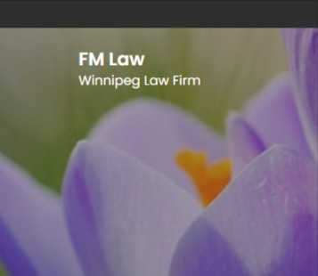 Fehr Manghebati Law