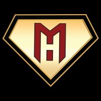 Matt Hardin Law: Car Accident & Injury Lawyers