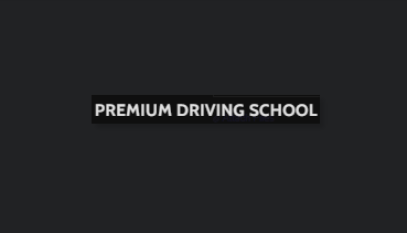 Premium Driving School