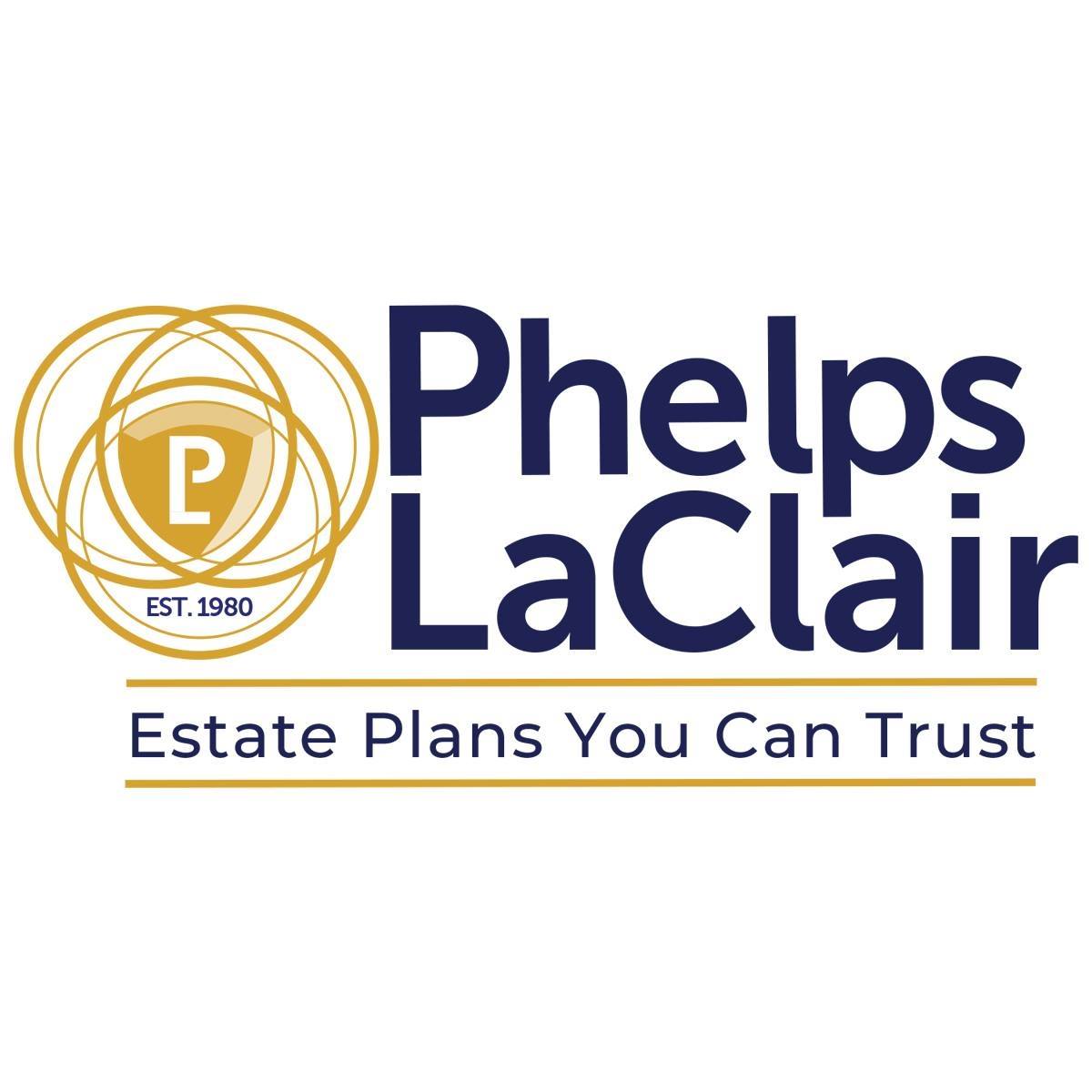 Phelps LaClair, PLC