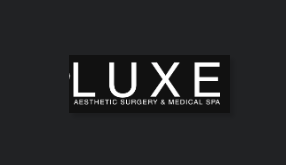 Luxe Aesthetic Surgery & Medical Spa - Hi-Definition Liposuction, Breast Augmentation