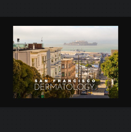 San Francisco Dermatology