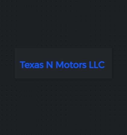 Texas N Motors