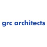 GRC Architects Inc.