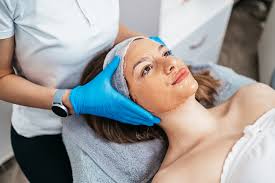 Hamilton Cosmetic Dermatology