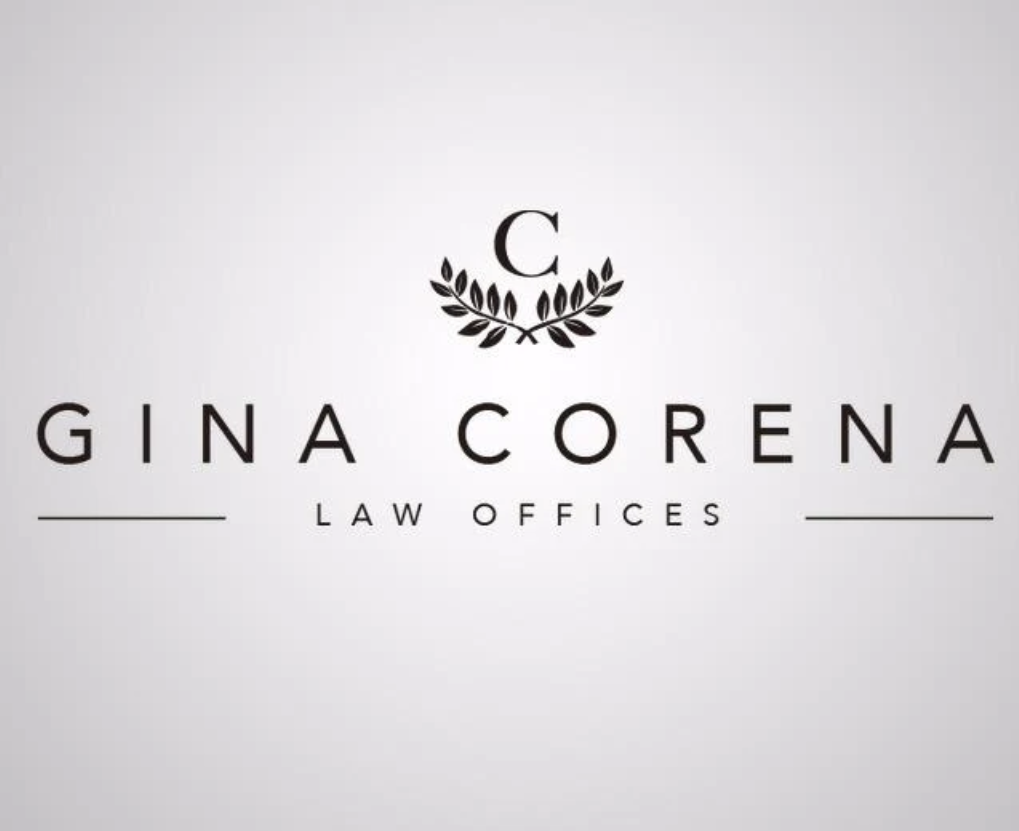 Gina Corena & Associates Car Accident Lawyers