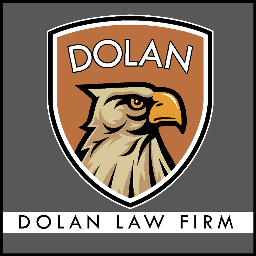 Dolan Law Firm